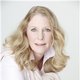 Gail Copley