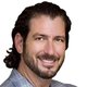Joshua Baris