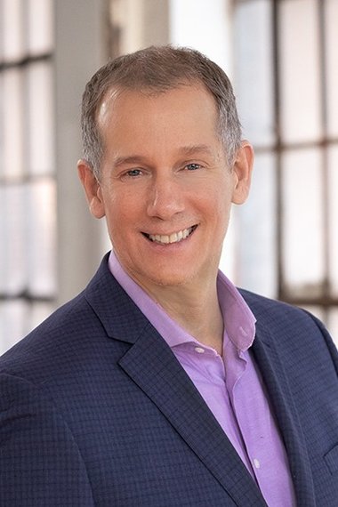 Jim Seabold