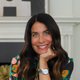 Kathryn Kennedy
