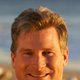 Brian Merrick