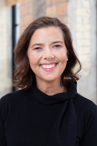 Elisabeth Lucas