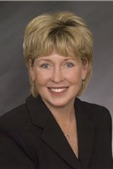 Elizabeth Vogt