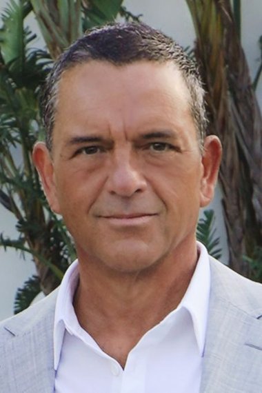 Paul Ferra