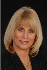 Carole Brescia