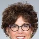 Gail Bernucca