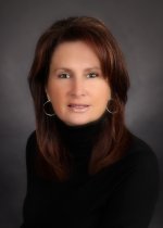 Mary Beth Benes