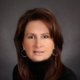 Mary Beth Benes