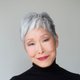 Donna Iwamoto