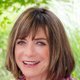 Deborah M. Gordon