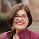 Susan Laskin