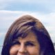Janet Koelsch