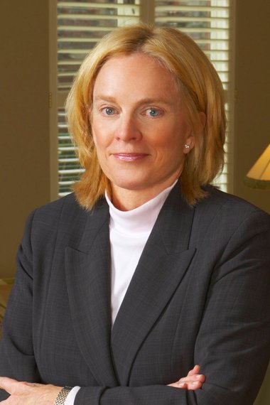 Cynthia Ingram