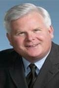 Michael Onstead