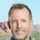 Rick Wesselhoff