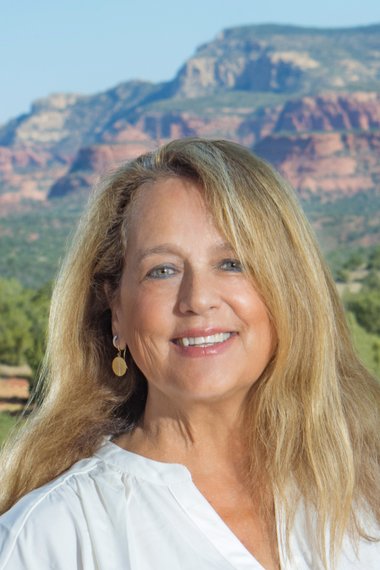 Karen Dunlap