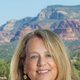 Karen Dunlap