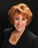 Vicky Chesna
