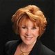 Vicky Chesna