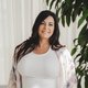 Tammy Laborde