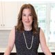 Elizabeth Ronel