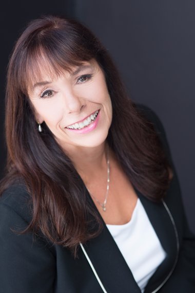 Colleen Rouhselang