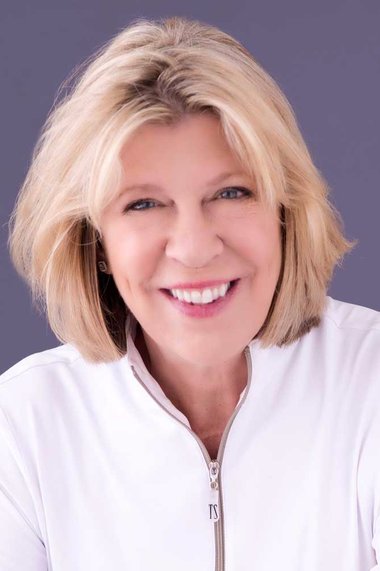 Kathryn Scheller