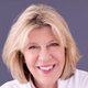 Kathryn Scheller