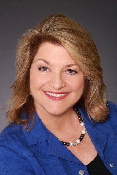 Julia C Sansevere, PA