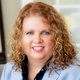 Nancy Hulsman