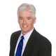Patrick McGrath