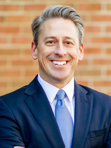 Jeff Cann
