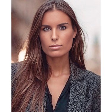 Anastasia Dr. Menardi Demai