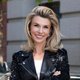 Eva Penson photo