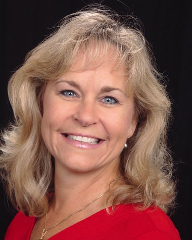 Marne Eldred