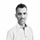 Giorgos Tsoukkas photo