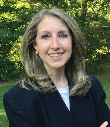 Maxine Harelick