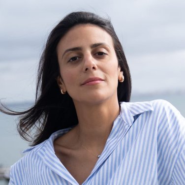 Leena L.
