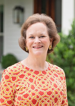 Patricia Denz