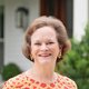 Patricia Denz photo