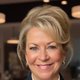 Beth Shoop