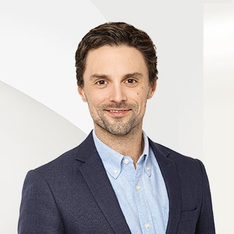 Laurier Balthazard
