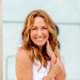 Kathy Hunter photo