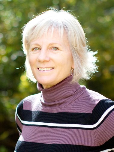 Meg Firestone