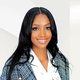 Jelesa Jennings photo