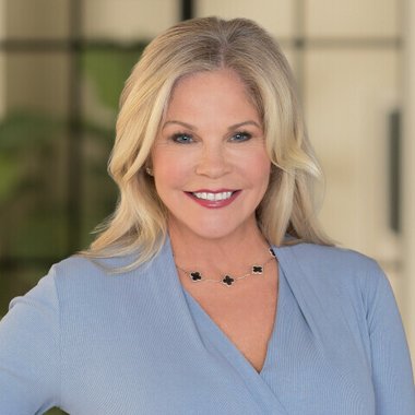 Terri Griner