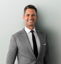 Brendan Pomponio