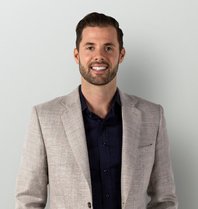 Nick Duchatel