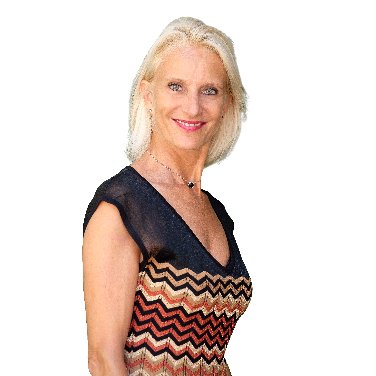 Sandrine Fremond