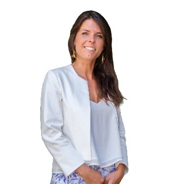 Charlotte Le Chanu